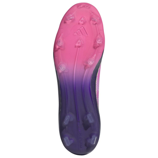 Adidas F50 League LL FG/MG Adidas F50 League LL FG/MG